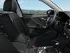Audi Q2 35 2.0 tdi s line edition quattro s-tronic
