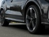 Audi Q2 35 2.0 tdi s line edition quattro s-tronic