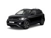 Volkswagen T-Cross 1.0 tsi style 95cv