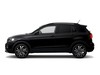 Volkswagen T-Cross 1.0 tsi style 95cv