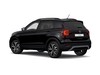 Volkswagen T-Cross 1.0 tsi style 95cv