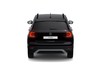 Volkswagen T-Cross 1.0 tsi style 95cv