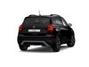 Volkswagen T-Cross 1.0 tsi style 95cv