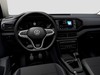 Volkswagen T-Cross 1.0 tsi style 95cv