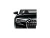 Audi A8 60 3.0 tfsi e quattro tiptronic
