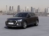 Audi Q3 sportback 35 2.0 tdi business plus s-tronic