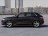 Audi Q3 sportback 35 2.0 tdi business plus s-tronic