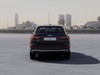 Audi Q3 sportback 35 2.0 tdi business plus s-tronic