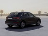 Audi Q3 sportback 35 2.0 tdi business plus s-tronic