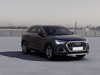 Audi Q3 sportback 35 2.0 tdi business plus s-tronic