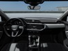 Audi Q3 sportback 35 2.0 tdi business plus s-tronic