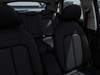 Audi Q3 sportback 35 2.0 tdi business plus s-tronic