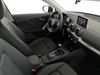 Audi Q2 35 2.0 tdi 150cv - 7