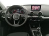 Audi Q2 35 2.0 tdi 150cv - 8