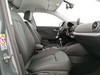 Audi Q2 35 2.0 tdi 150cv - 12