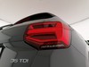 Audi Q2 35 2.0 tdi 150cv - 15