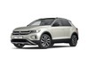 Volkswagen T-Roc 1.0 tsi style 110cv