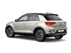 Volkswagen T-Roc 1.0 tsi style 110cv