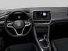 Volkswagen T-Roc 1.0 tsi style 110cv