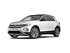 Volkswagen T-Roc 2.0 tdi style 150cv dsg