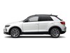 Volkswagen T-Roc 2.0 tdi style 150cv dsg