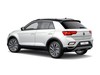 Volkswagen T-Roc 2.0 tdi style 150cv dsg