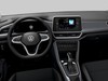 Volkswagen T-Roc 2.0 tdi style 150cv dsg