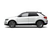 Volkswagen T-Roc 1.5 tsi style dsg