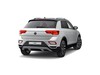 Volkswagen T-Roc 1.5 tsi style dsg