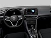 Volkswagen T-Roc 1.5 tsi style dsg