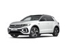Volkswagen T-Roc 1.0 tsi r-line 110cv