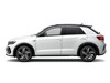 Volkswagen T-Roc 1.0 tsi r-line 110cv