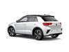 Volkswagen T-Roc 1.0 tsi r-line 110cv