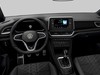 Volkswagen T-Roc 1.0 tsi r-line 110cv