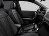Volkswagen T-Roc 1.0 tsi r-line 110cv