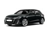Audi A1 sportback 35 1.5 tfsi s line edition s-tronic