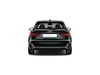 Audi A1 sportback 35 1.5 tfsi s line edition s-tronic
