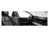 Audi A1 sportback 35 1.5 tfsi s line edition s-tronic