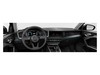 Audi A1 sportback 35 1.5 tfsi s line edition s-tronic
