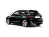 Audi A1 sportback 35 1.5 tfsi s line edition s-tronic