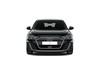 Audi A1 sportback 35 1.5 tfsi s line edition s-tronic