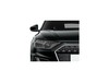Audi A1 sportback 35 1.5 tfsi s line edition s-tronic