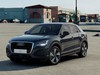 Audi Q2 30 2.0 tdi admired s-tronic