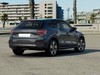 Audi Q2 30 2.0 tdi admired s-tronic