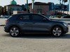 Audi Q2 30 2.0 tdi admired s-tronic