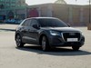Audi Q2 30 2.0 tdi admired s-tronic