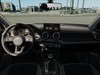 Audi Q2 30 2.0 tdi admired s-tronic
