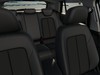 Audi Q2 30 2.0 tdi admired s-tronic