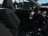 Audi Q2 30 2.0 tdi admired s-tronic