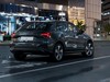 Audi Q2 30 2.0 tdi admired s-tronic